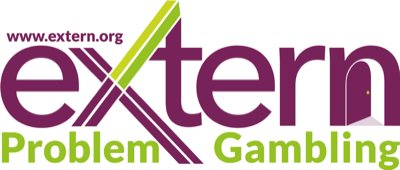 Extern Problem Gambling